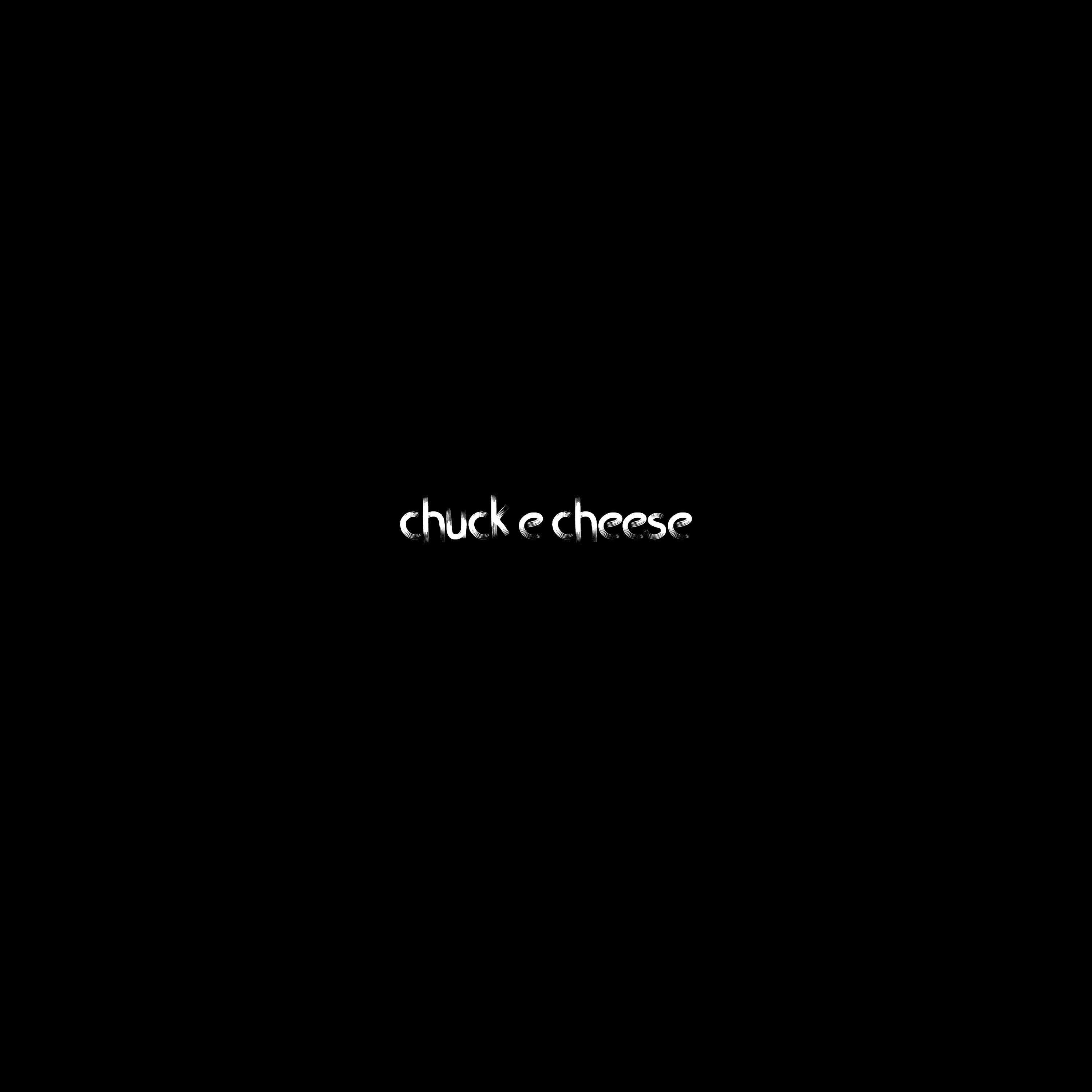 chuck e cheese