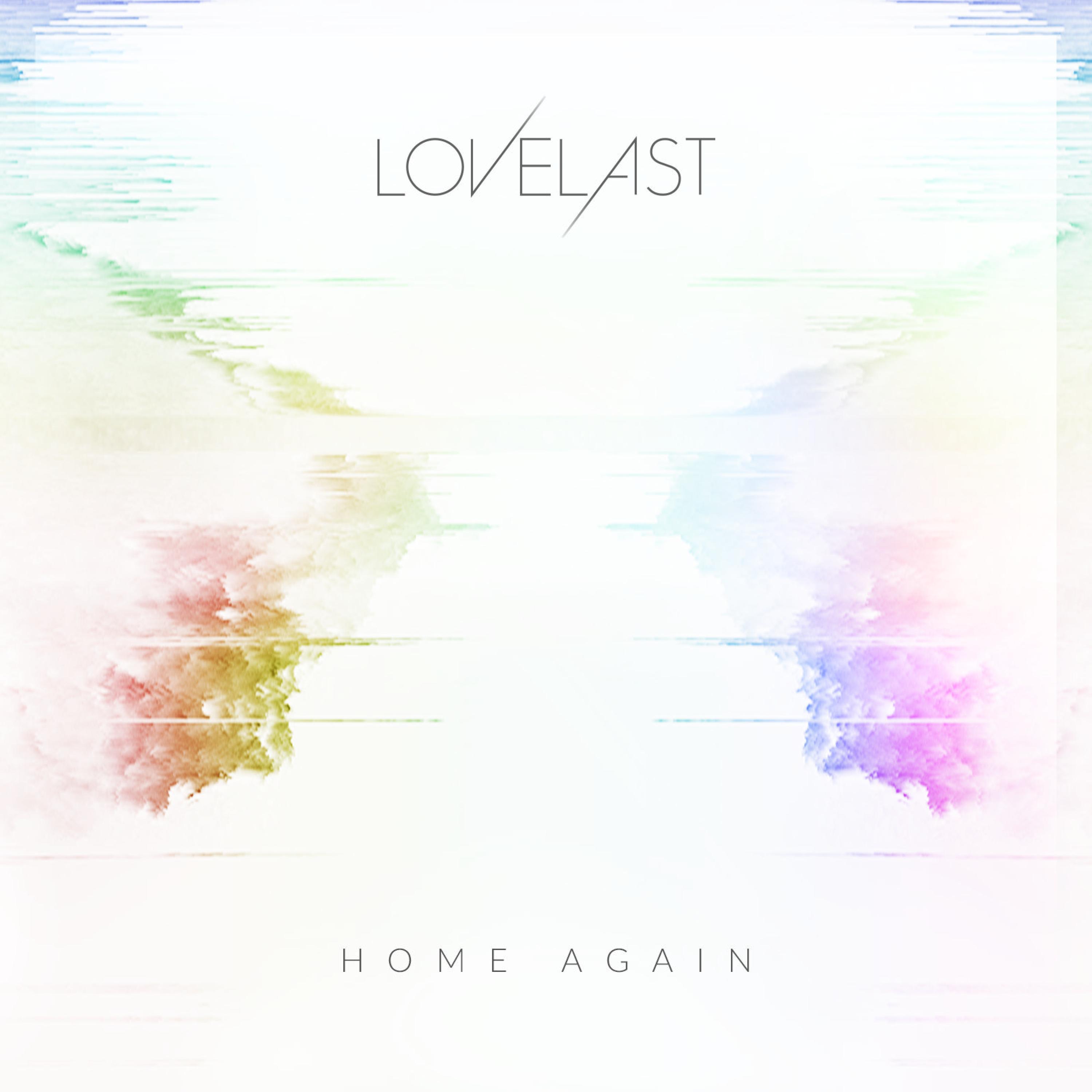 Home Again (Remix)