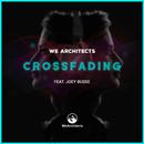 Crossfading (feat. Joey Busse)