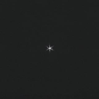 trap rap｜没有深弹也可以炸