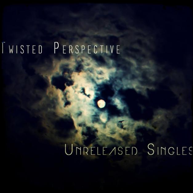 Singles