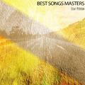 Best Songs Masters