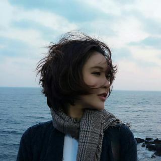 『华语』其实，我没你想的那么坚强