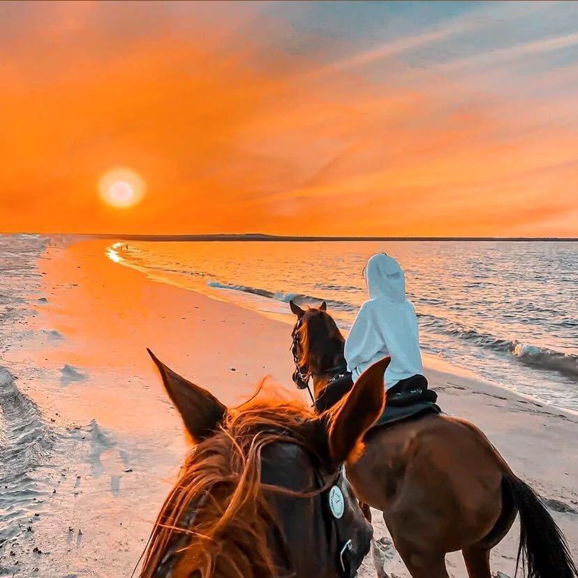 As Long As You Love Me