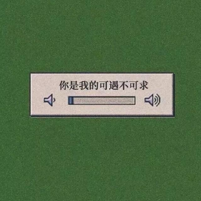 《离岸》