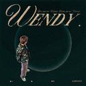 Wendy专辑