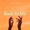 Gudi - Back to Me