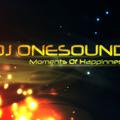 Moments Of Happiness (Original Mix)