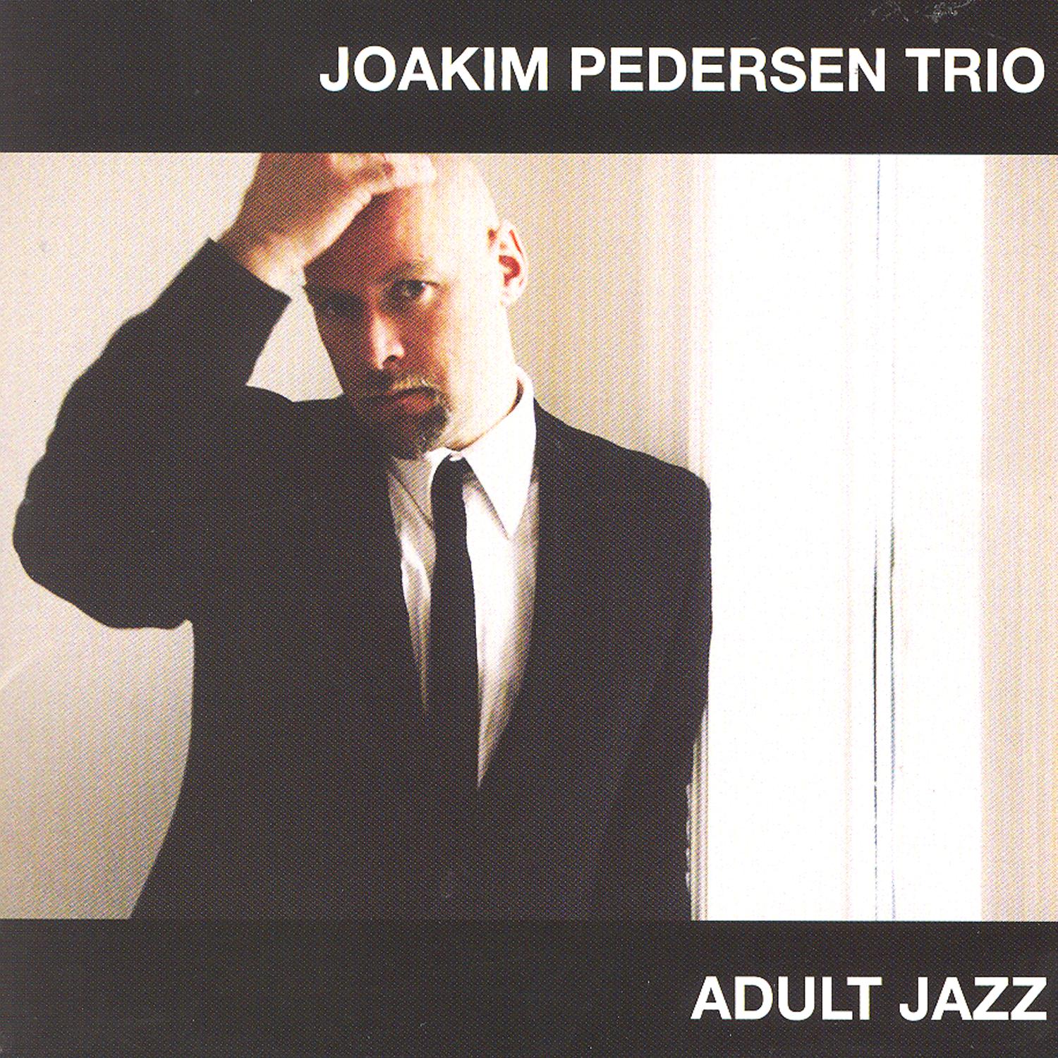 Adult Jazz