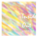 INSIDE OUT-Soundtracks专辑