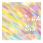 INSIDE OUT-Soundtracks专辑