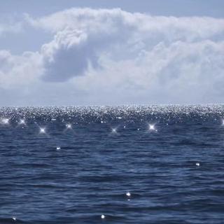 耳边温泉 | S W E E T D R E A M S ✈