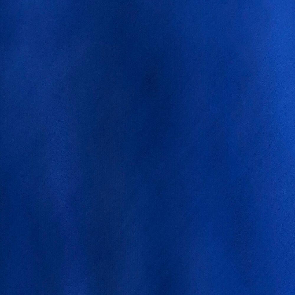 深蓝