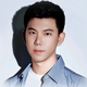 夏和乐