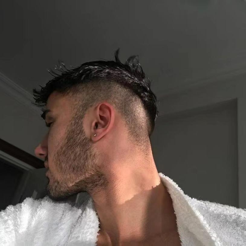 MIA BOYKA-базовый минимум（jony.me remix）