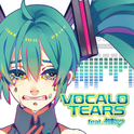 VOCALO TEARS专辑