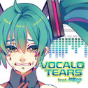 VOCALO TEARS专辑