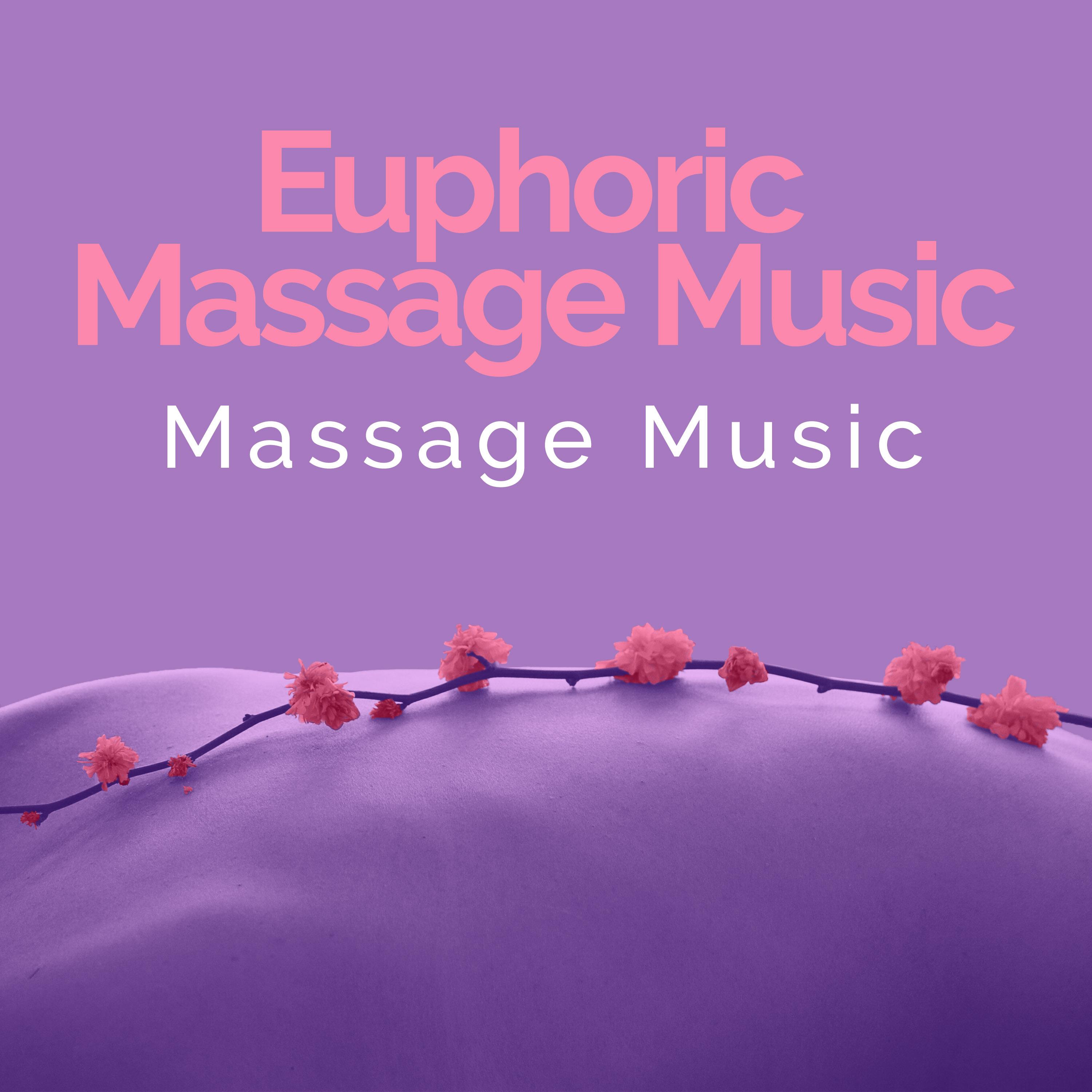 windandtricklingstreams