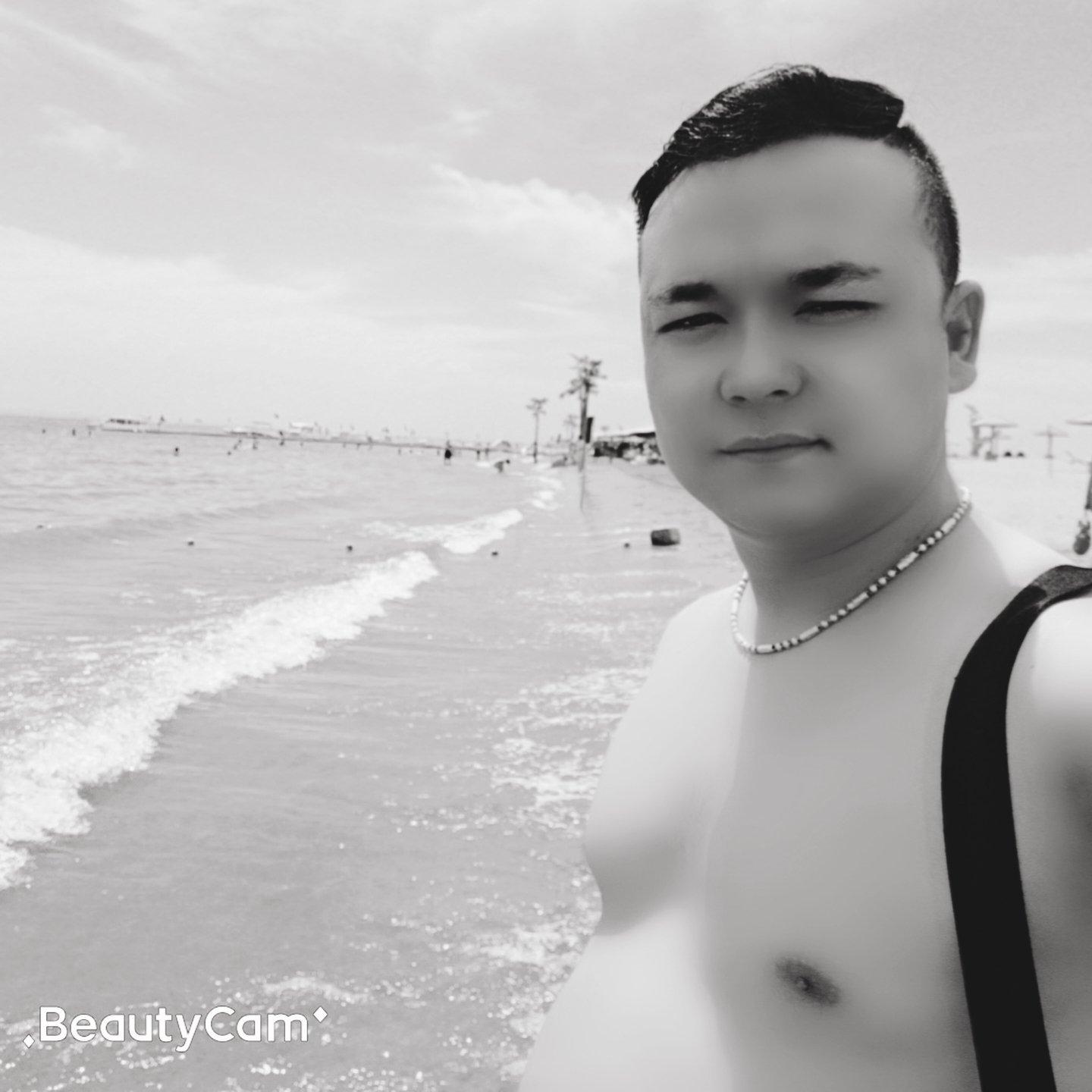 Reggaeton雷击顿|迷之魔性的西语