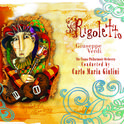 Verdi: Rigoletto (International Version)专辑