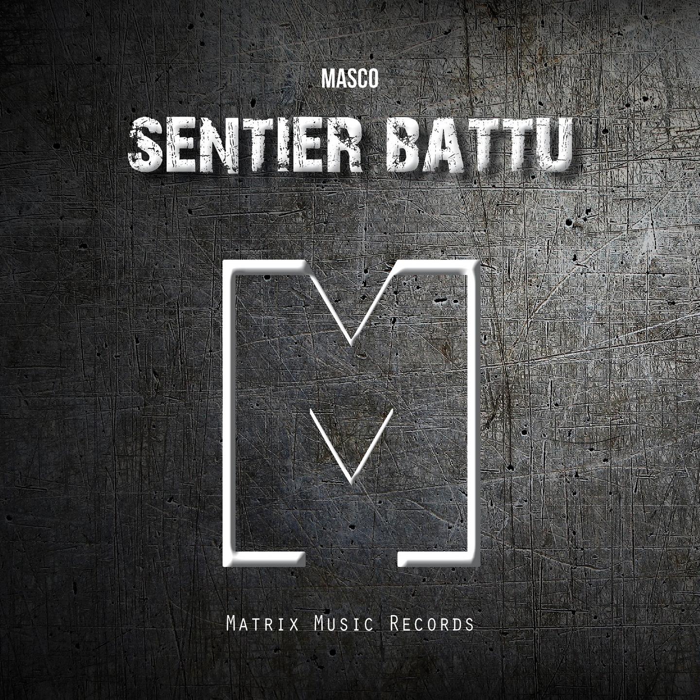 Sentier Battu