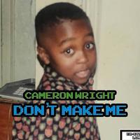 Cameron Wright资料,Cameron Wright最新歌曲,Cameron WrightMV视频,Cameron Wright音乐专辑,Cameron Wright好听的歌