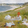 Shoaliness Vol.1