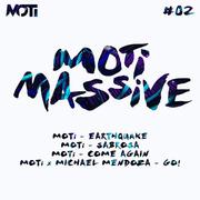 MOTi Massive #2