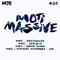 MOTi Massive #2专辑
