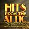 Hits from the Attic - Unforgettable Hits Played by Great Orchestras, Vol. 1专辑