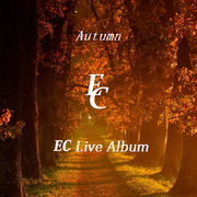 Autumn-EC Live