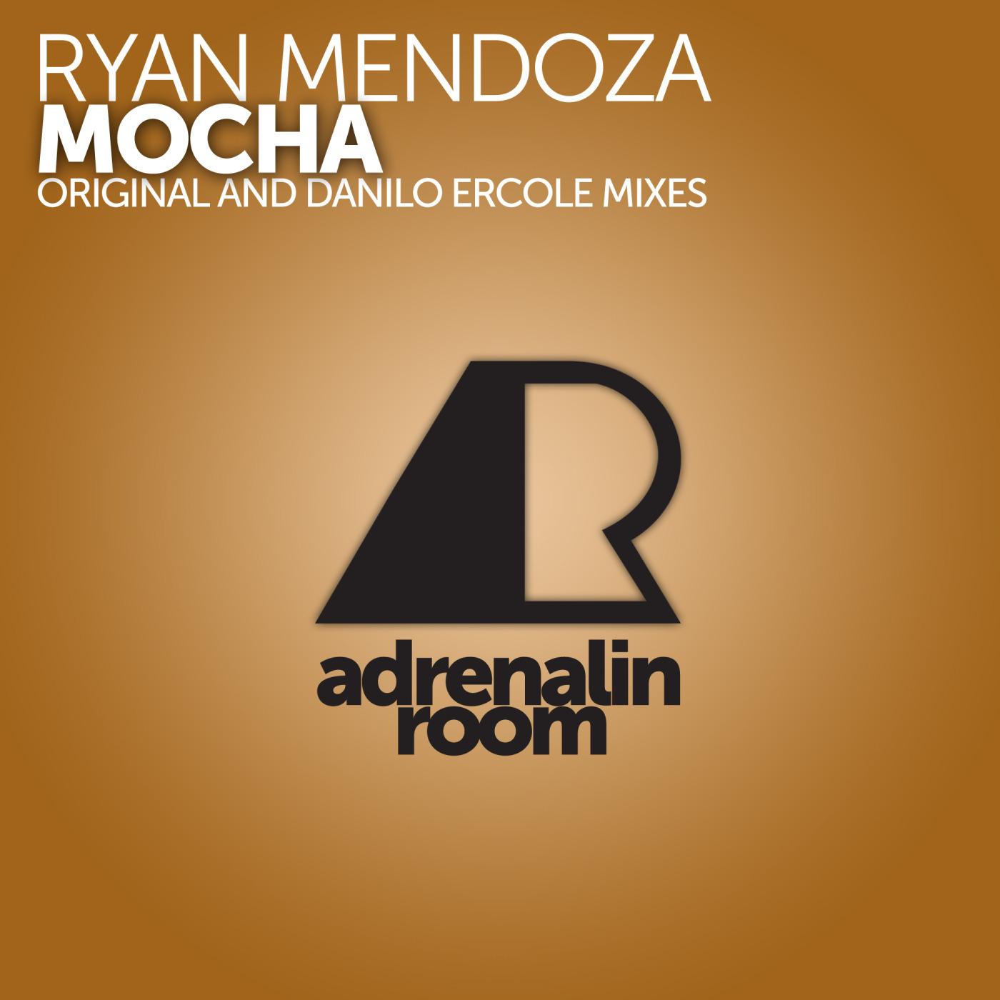 Mocha
