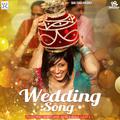 Wedding Song