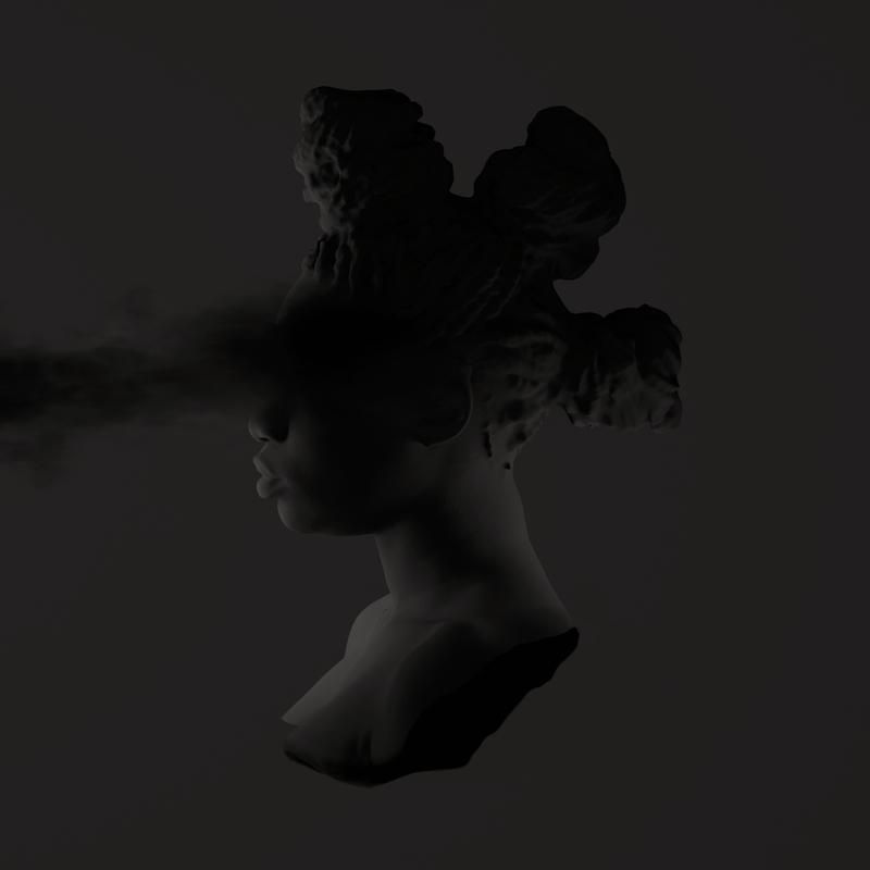 Different Waters (Deluxe Version)