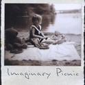 Imaginary Picnic专辑