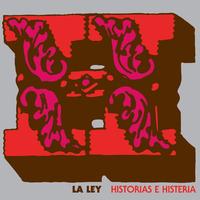 Historias e Histerias