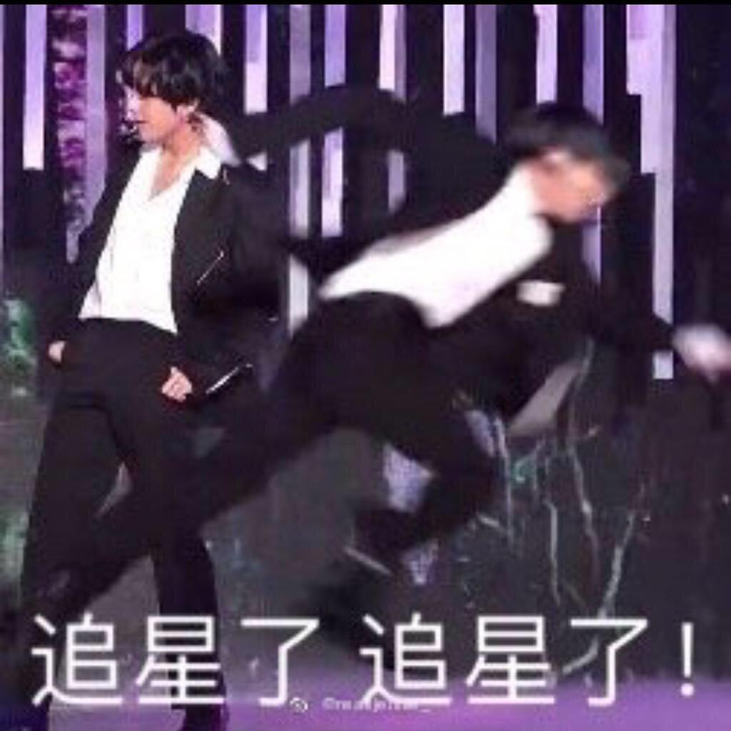 持更橙光《主播今天也想复活》Bgm