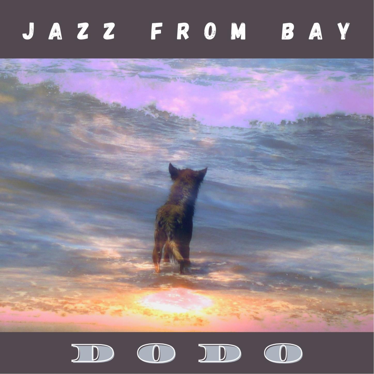 JAZZ FROM BAY