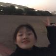云压雨
