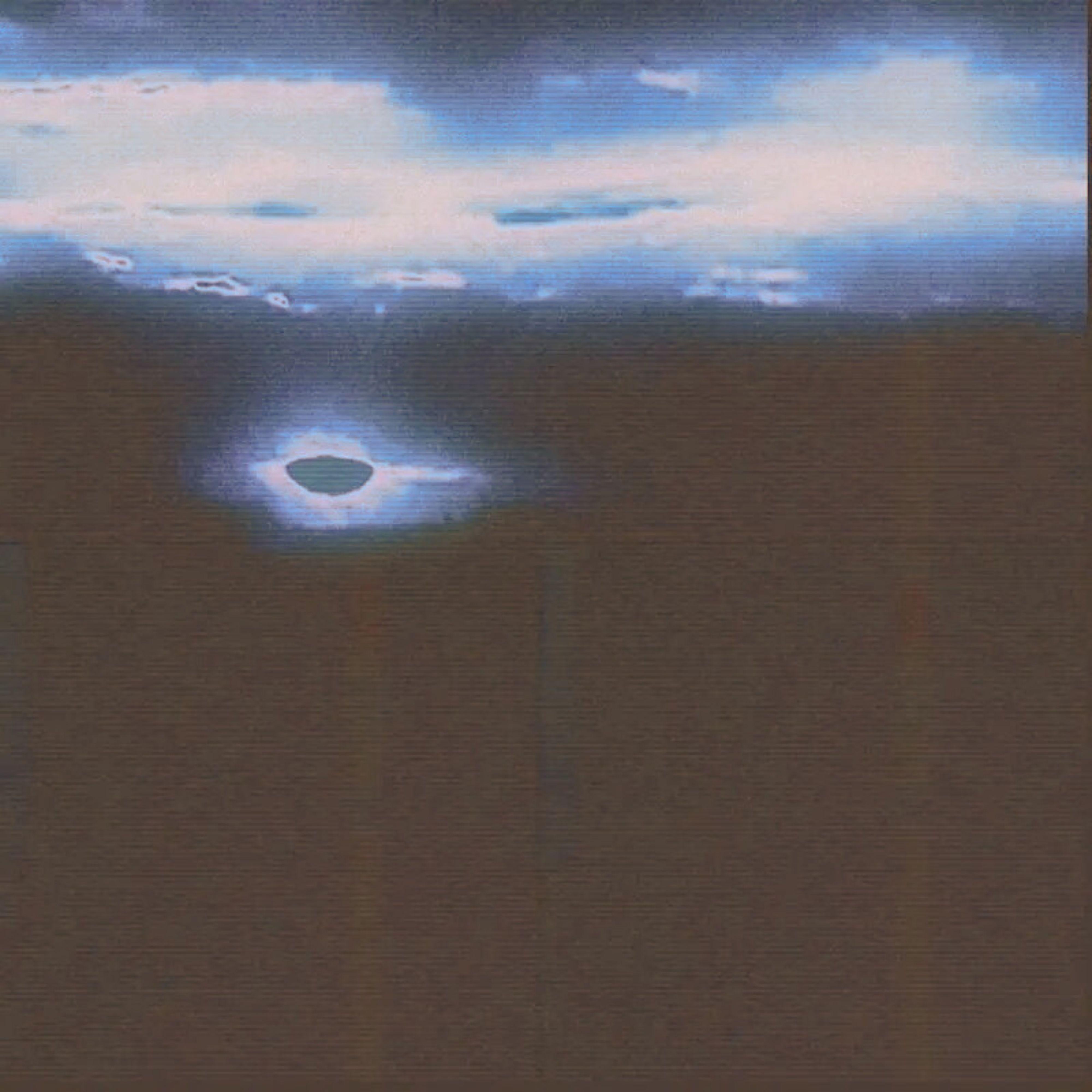 After Work(Radio Edit)