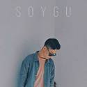 SOYGU