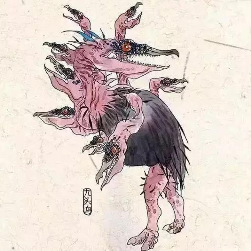 湖北人的方言歌