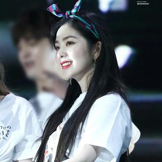 韩｜温柔地待这世界，它才会温柔地待你