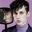 Soliraty-