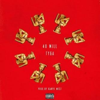 40 Mill