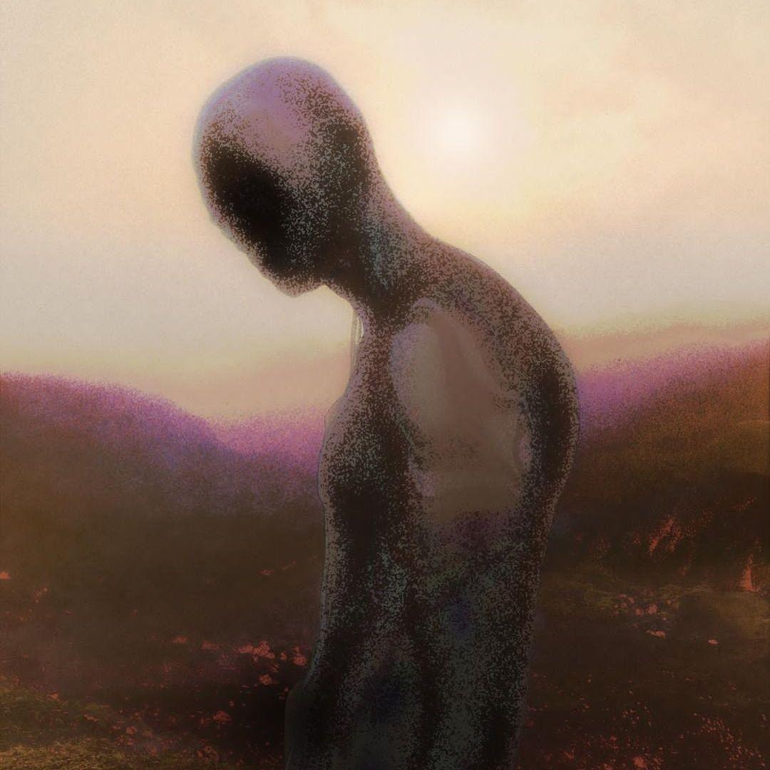 "恶魔降临.."免费Drill伴奏-Pop Smoke X KKluv Type beat