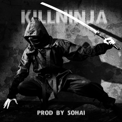 Kill Ninja