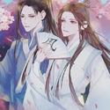 醉梦——《天官赐福》双玄同人曲