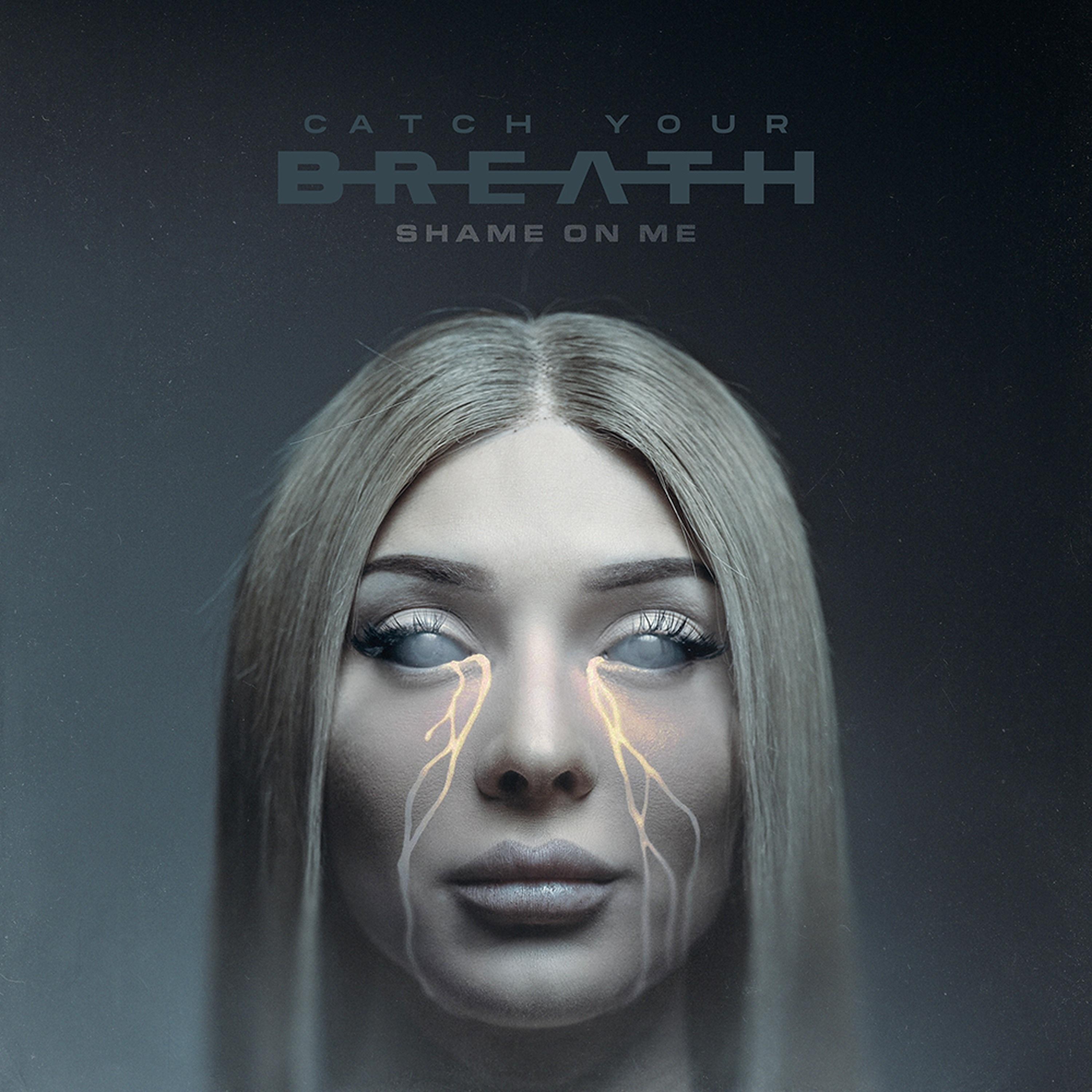 Catch Your Breath - Cold Light