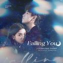 Falling You